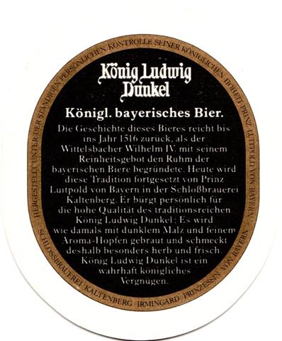 frstenfeldbruck ffb-by knig dunkel 1b (oval215-die geschichte-text tiefer)